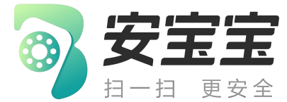 安宝宝｜个人隐私安全防护 / 共享防偷拍探测器